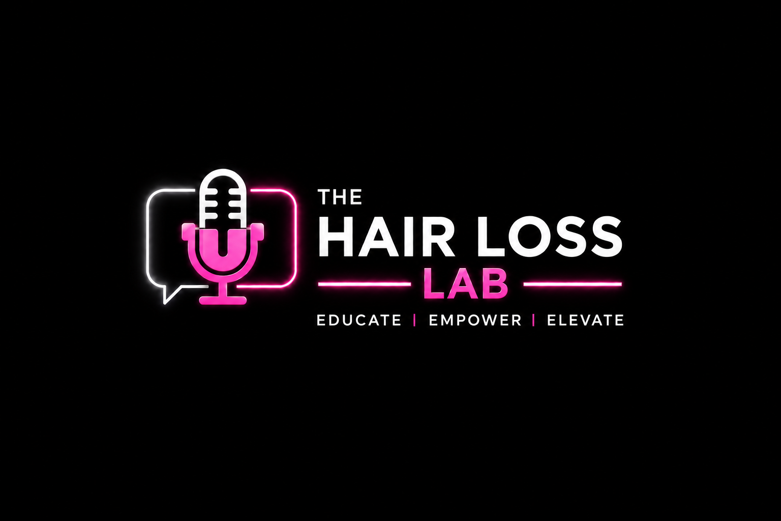 A New Chapter Begins: Expanding the Conversation Around Women’s Hair Loss